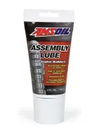 Amsoil Engine Assembly Lube