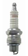 Champion Spark Plug (H8C), Standard