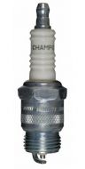 Champion Spark Plug (RF9YC), Copper Plus