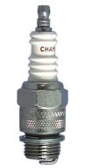 Champion Spark Plug (UD16), Standard