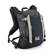 Kriega R15 Backpack, 15 Litre