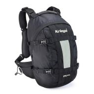 Kriega R25 Backpack, 25 Litre