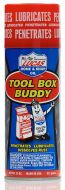 Lucas Tool Box Buddy Spray