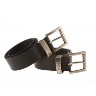 Rossi Leather Belt