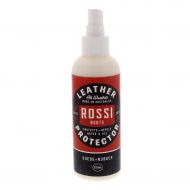 Rossi Leather Protector Spray