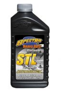 Spectro Synthetic Transmission Oil, STL, SAE 75W-140