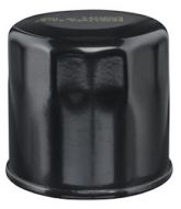 Amsoil Oil Filter (EAOM103/EAOM103C)