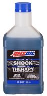 Amsoil Synthetic Shock Therapy Suspension Fluid, Medium #10