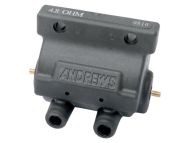 Andrews Ignition Coil, Dual Fire