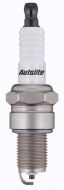 Autolite Spark Plug (4252), Standard