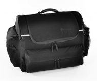 Deemeed Discovery Bag, Large (75L)