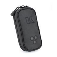 Kriega Harness Pocket, XL