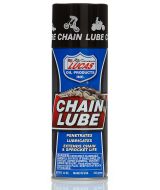 Lucas Semi-Synthetic Chain Lube Spray