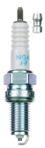 NGK Spark Plug (DCPR7E), Standard
