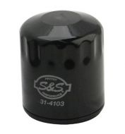 S&S Oil Filter (31-4103/04)