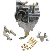 S&S Super E Carburettor Assembly