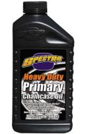 Spectro Heavy Duty Primary Chaincase Oil